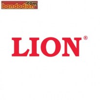 day-cap-dien-lion