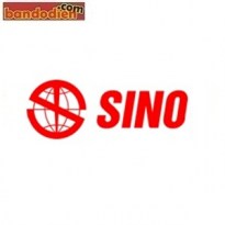 day-cap-dien-sino