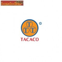 day-cap-dien-tai-truong-thanh