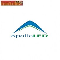 den-chieu-sang-apollo-led