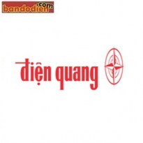 den-chieu-sang-dien-quang