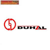 den-chieu-sang-duhal