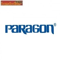 den-chieu-sang-paragon