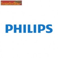den-chieu-sang-philips