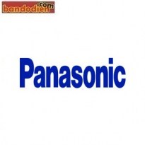 dong-ho-panasonic