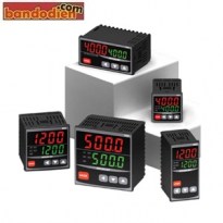 dong-ho-tu-dien-relay-bao-ve