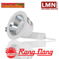 downlight-rang-dong