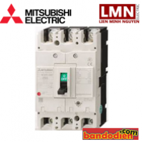 elcb-mitsubishi-lmn