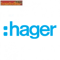 hager-thiet-bi-dong-cat