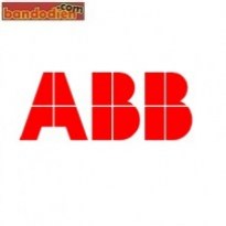 isolator-abb