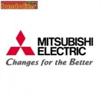 isolator-mitsubishi