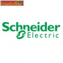 isolator-schneider