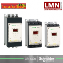 khoi-dong-mem-schneider