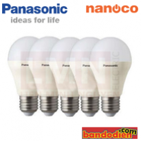 led-bulb-panasonic