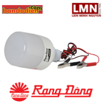led-bulb-rang-dong