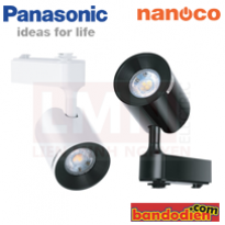led-chieu-diem-panasonic