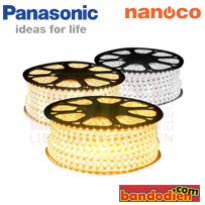 led-day-panasonic