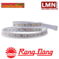 led-day-rang-dong