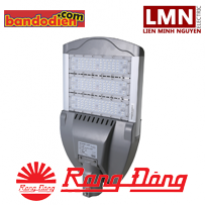 led-duong-rang-dong