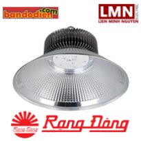 led-highbay-rang-dong