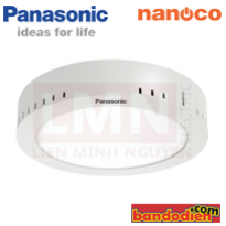 led-op-tran-panasonic