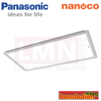 led-panel-panasonic