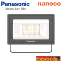 led-pha-panasonic