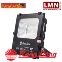 led-pha-rang-dong