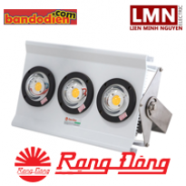 led-tau-ca-rang-dong