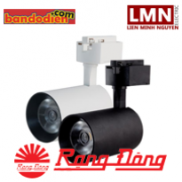 led-tracklight-rang-dong