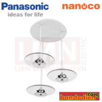 led-trang-tri-panasonic