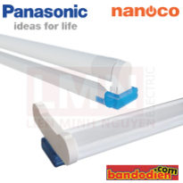 led-tube-panasonic