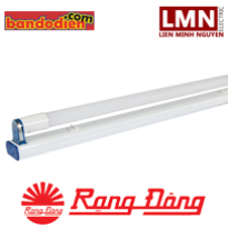 led-tube-rang-dong