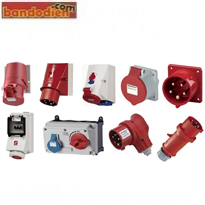 lmn-isolator-phich-cam-o-cam-cong-nghiep