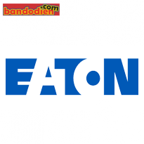 logo-eaton