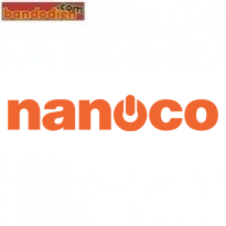 logo-nanoco
