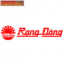 logo-rang-dong