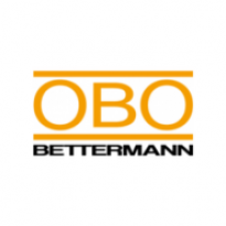 logo-thiet-bi-dien-obo