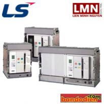 ls-acb