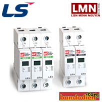 ls-chong-set