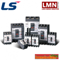 ls-mccb