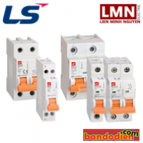 ls-rcbo