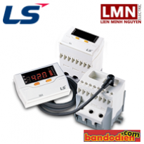 ls-relay-dien-tu