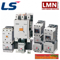 ls-relay-nhiet