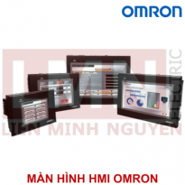 man-hinh-hmi-omron