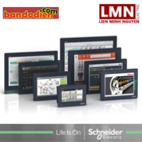 man-hinh-hmi-schneider