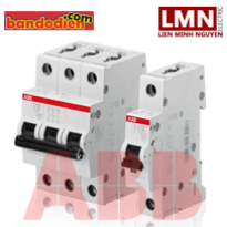 mcb-abb