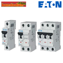 mcb-eaton-thiet-bi-dien
