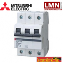 mcb-mitsubishi-lmn