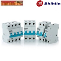 mcb-shilin